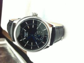 Picture of Rolex Cellini A42 39a _SKU090718062854938